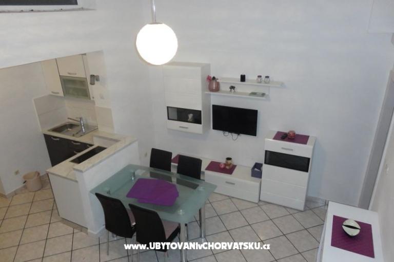 Villa Rosanda – foto 13