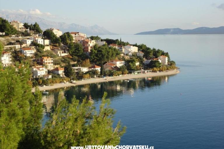 Villa Rosanda – foto 3