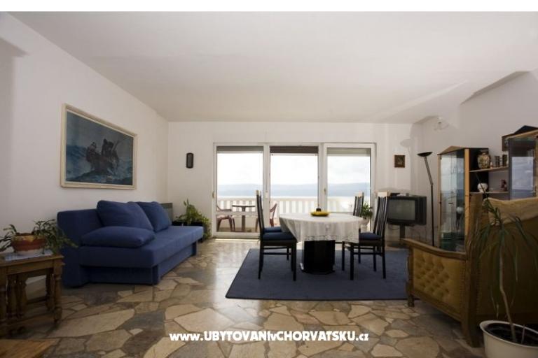 Villa Rosanda – foto 4