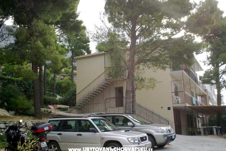 Villa Sanja – foto 12