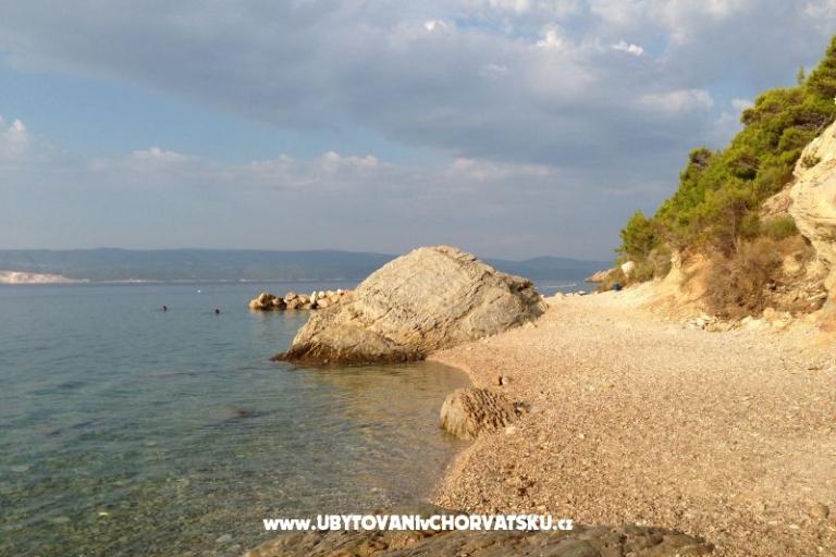 Villa Sanja – foto 13