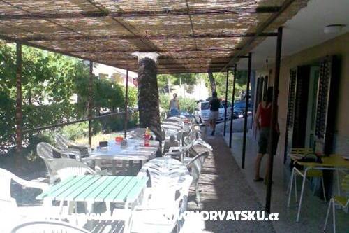 Villa Sanja – foto 15