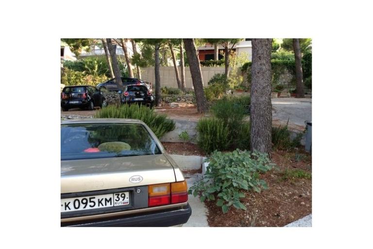 Villa Sanja – foto 18