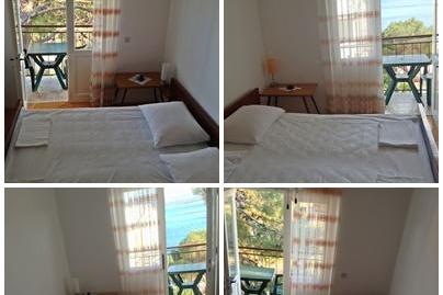 Villa Sanja – foto 9