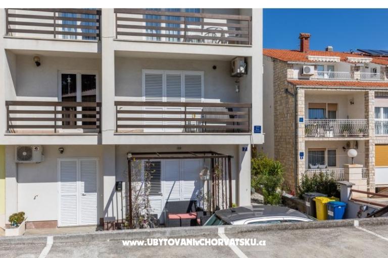 Villa Šarić – foto 2