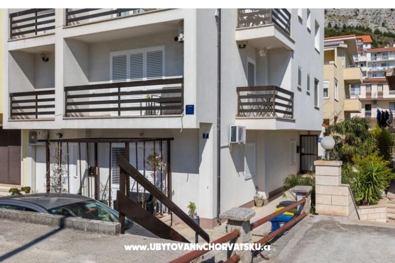 Villa Šarić – foto 3