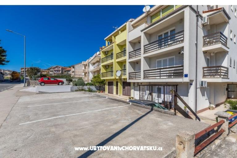 Villa Šarić – foto 5