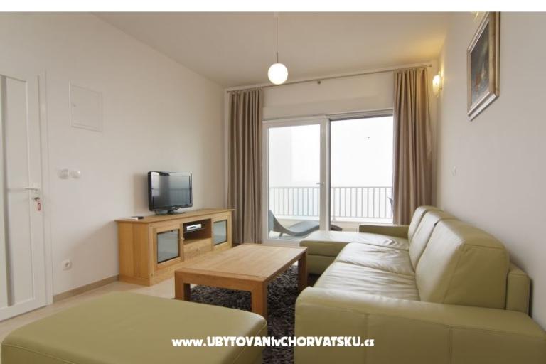 Villa Solis – foto 11