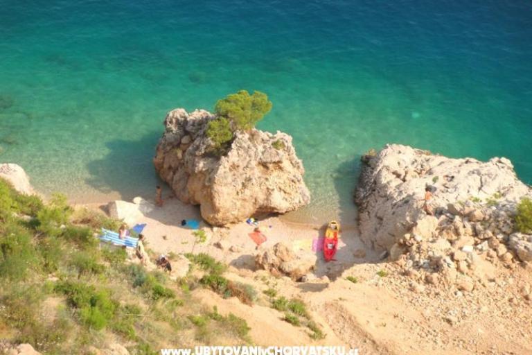 Villa Solis – foto 4