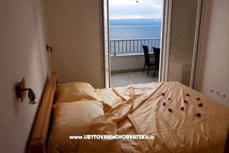 Villa Solis – foto 8