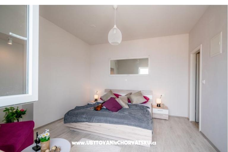 Appartements Sonata – foto 10