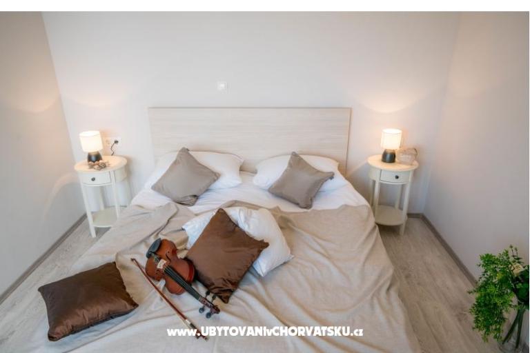 Appartements Sonata – foto 11