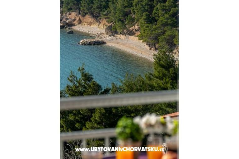 Appartements Sonata – foto 12