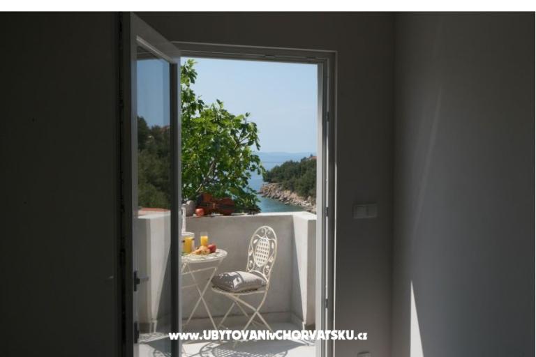 Appartements Sonata – foto 13