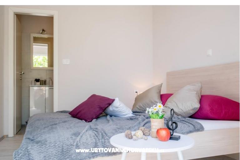 Appartements Sonata – foto 14