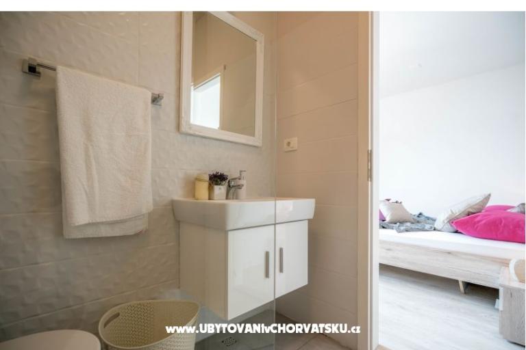 Appartements Sonata – foto 15