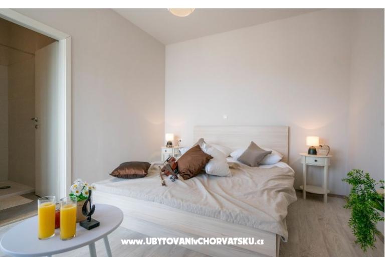 Appartements Sonata – foto 16