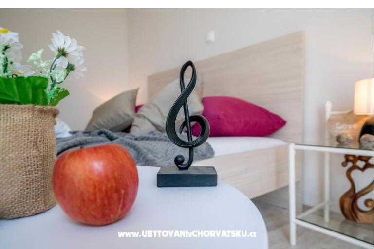 Appartements Sonata – foto 17