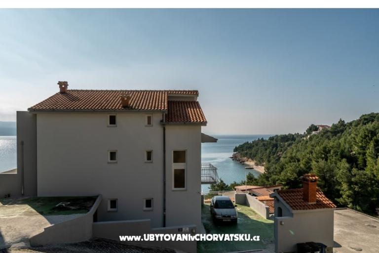 Appartements Sonata – foto 18