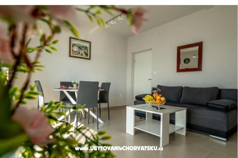 Appartements Sonata – foto 3