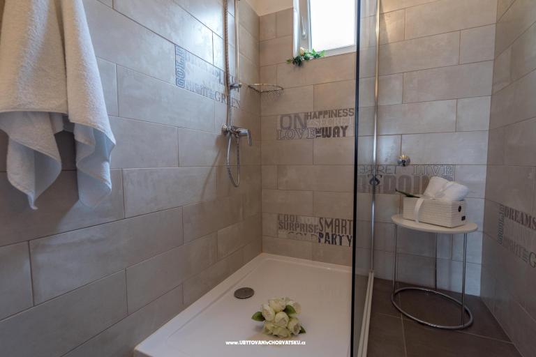 Appartements Sonata – foto 6