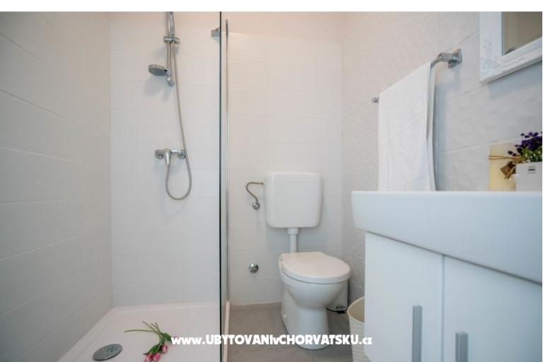 Appartements Sonata – foto 7