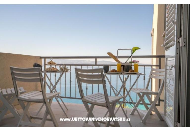 Appartements Sonata – foto 8