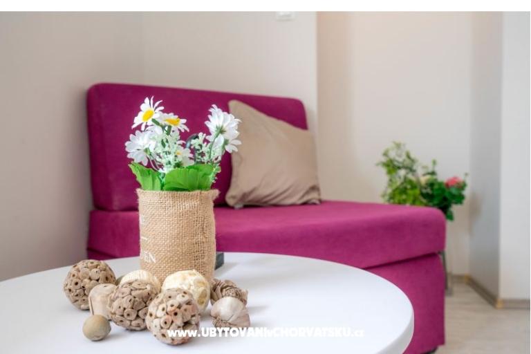 Appartements Sonata – foto 9