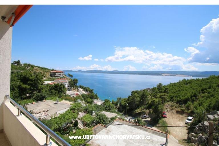 Villa Stipe – foto 10