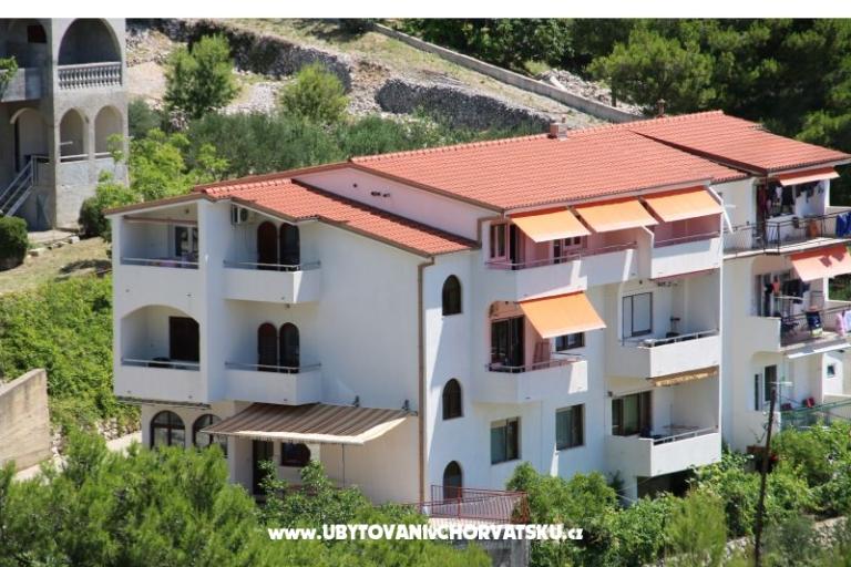 Villa Stipe – foto 11