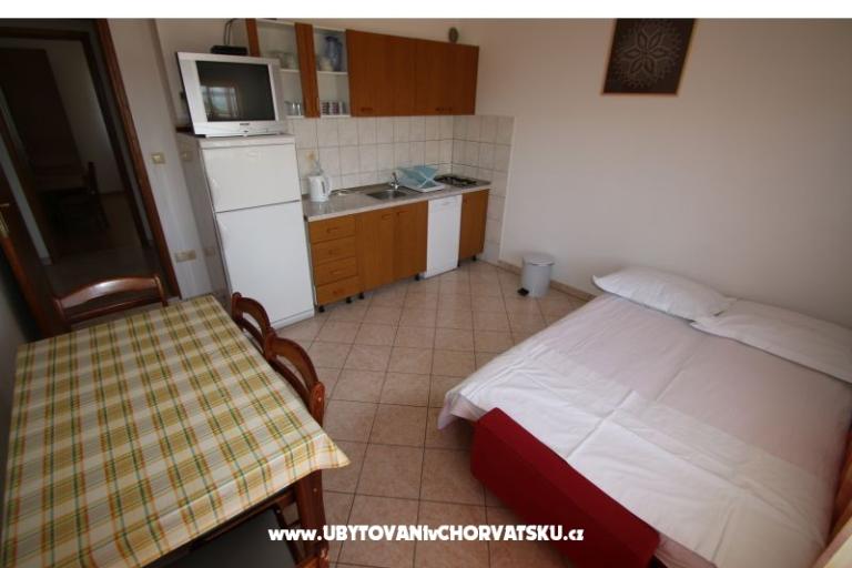 Villa Stipe – foto 9