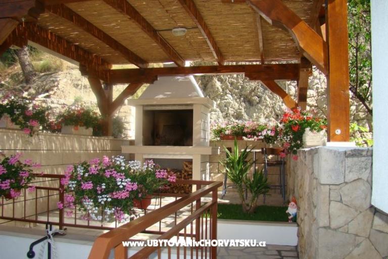 Villa Sunce – foto 12