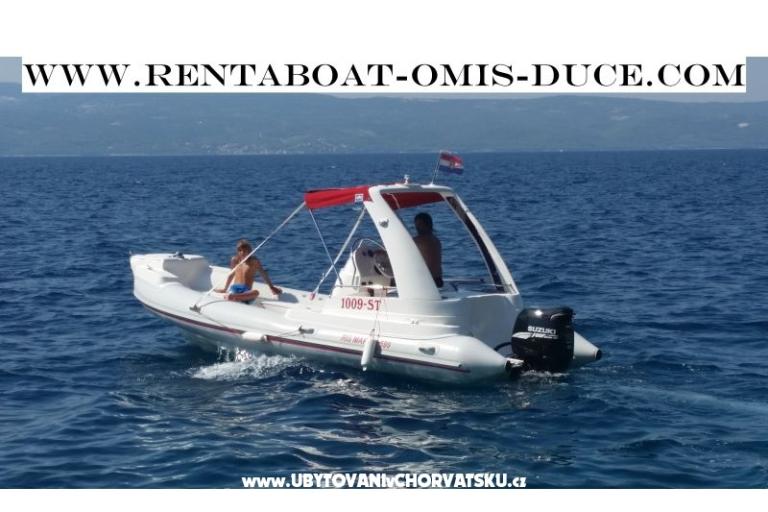 Villa Sunce – foto 8