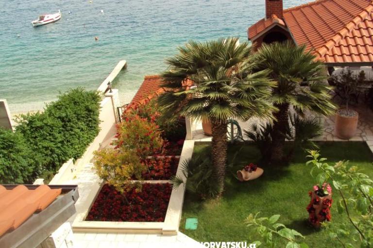 Villa Sveta – foto 2
