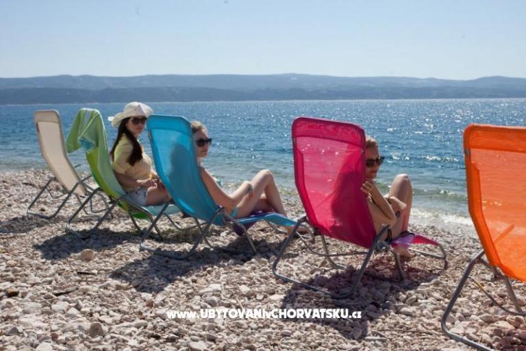 Villa Kokolo Stanići – foto 3