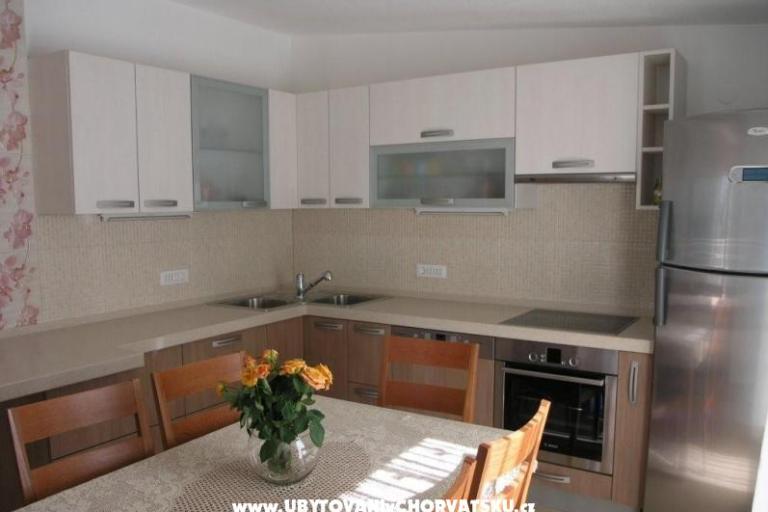 Villa Vera – foto 5