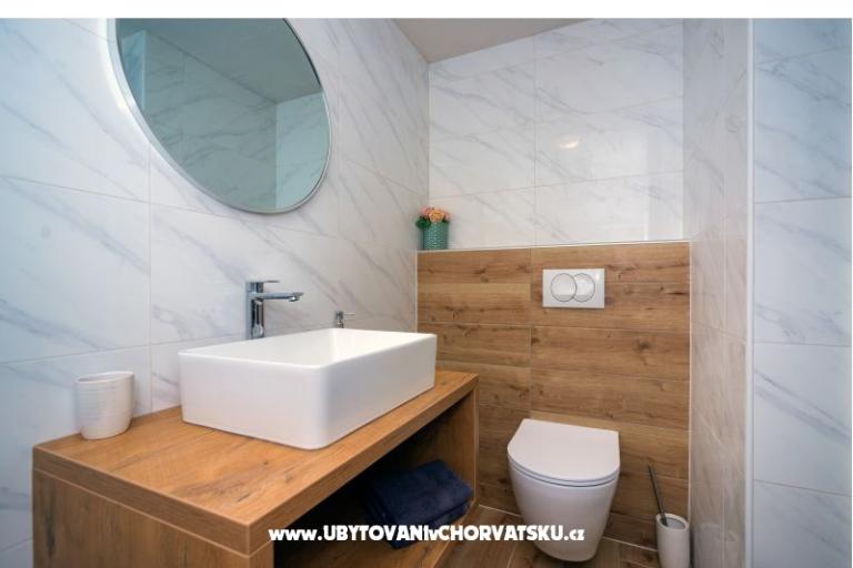 Villa Vruja – foto 10