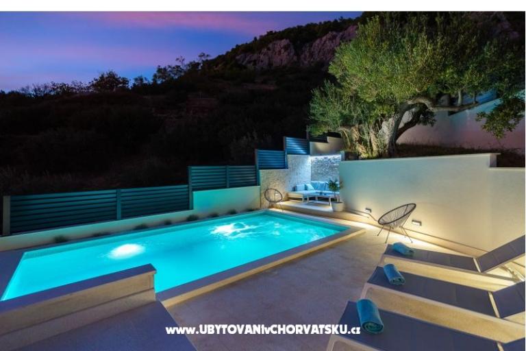 Villa Vruja – foto 2