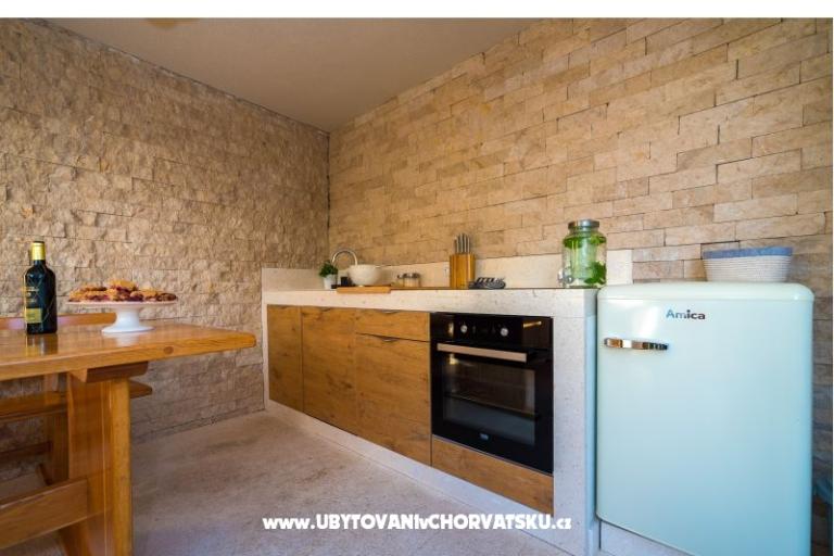 Villa Vruja – foto 9