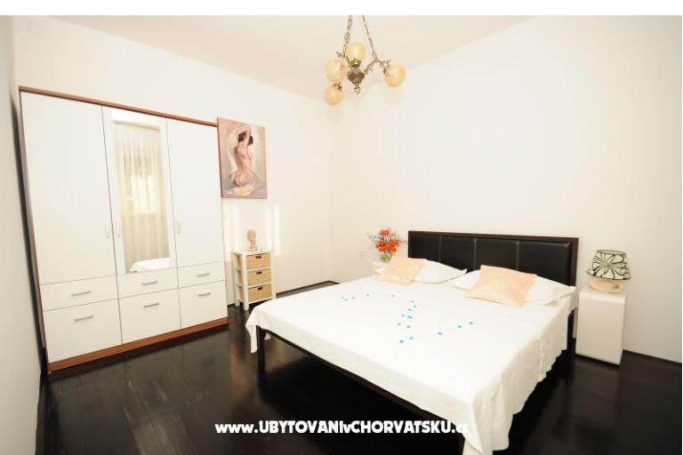 Villa Whitehouse – foto 9