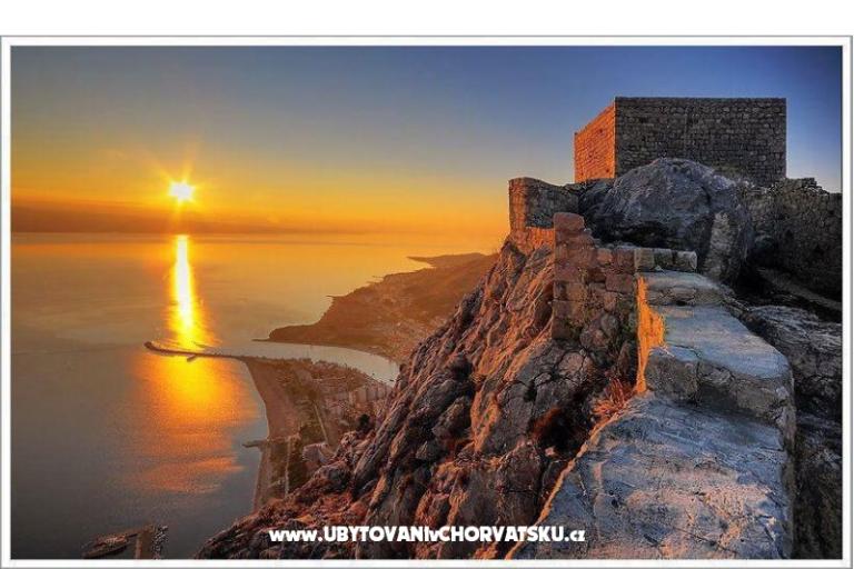 Villa Whitehouse – foto 12