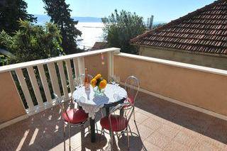 Villa Whitehouse – foto 4