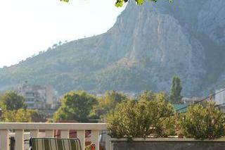 Villa Whitehouse – foto 7