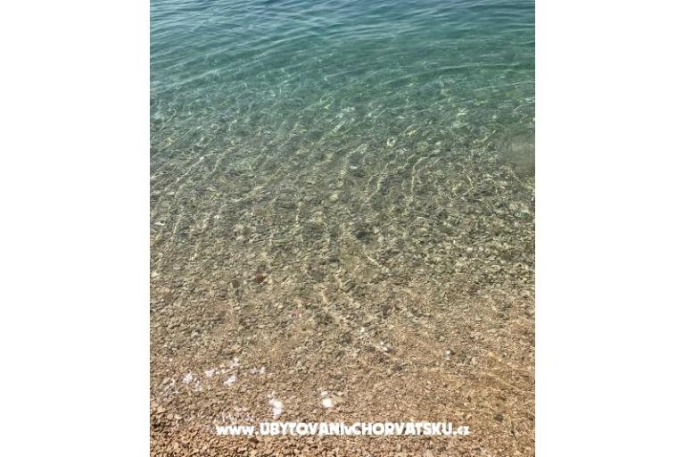 Villa Želja – foto 10