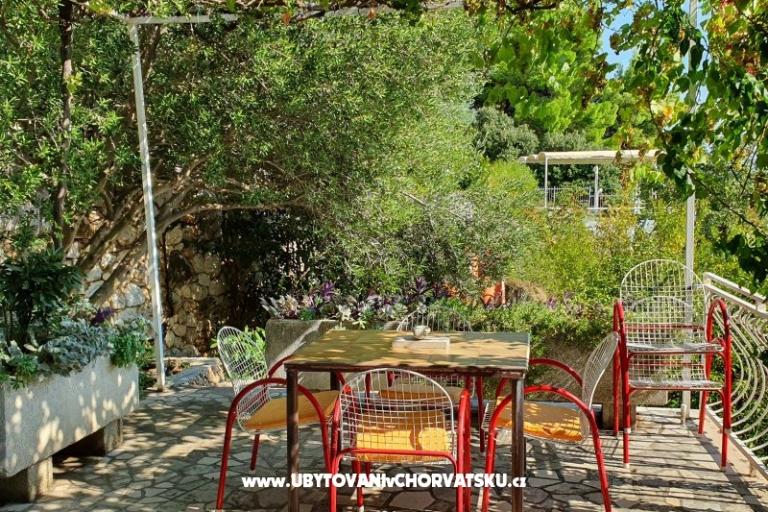 Villa Želja – foto 12