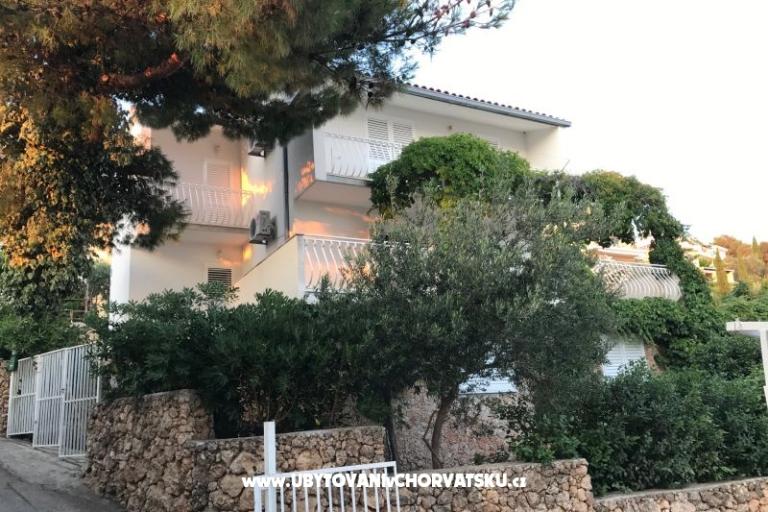 Villa Želja – foto 13