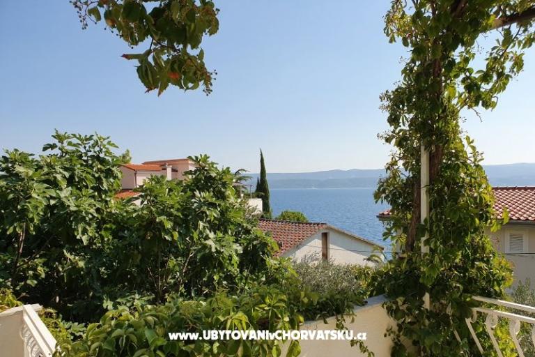 Villa Želja – foto 15