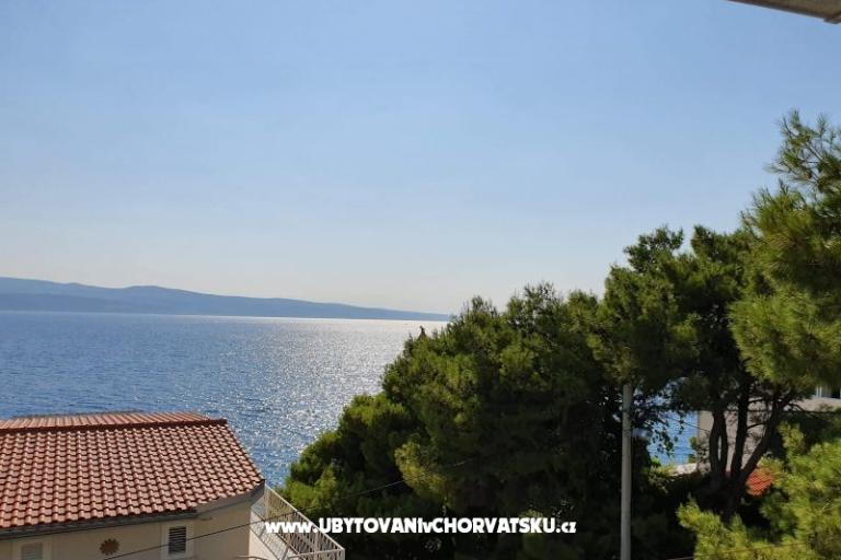 Villa Želja – foto 16