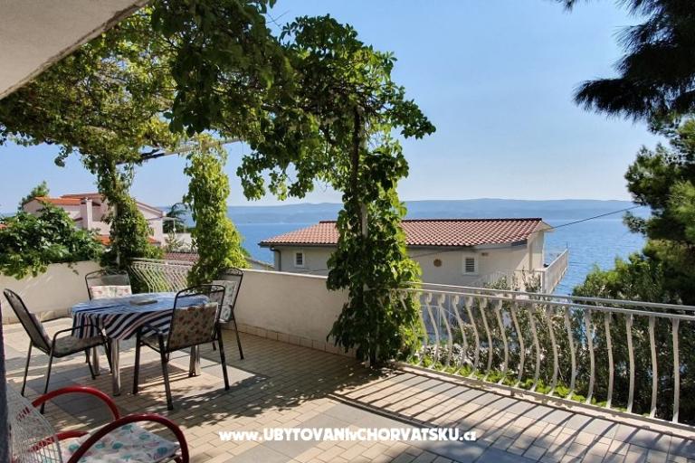 Villa Želja – foto 17