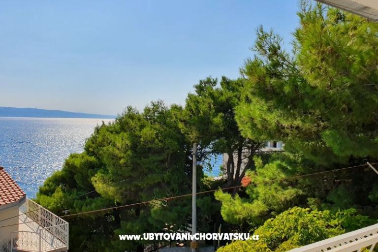 Villa Želja – foto 18